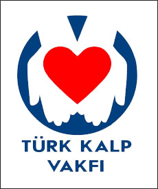 T Rk Kalp Vakfi