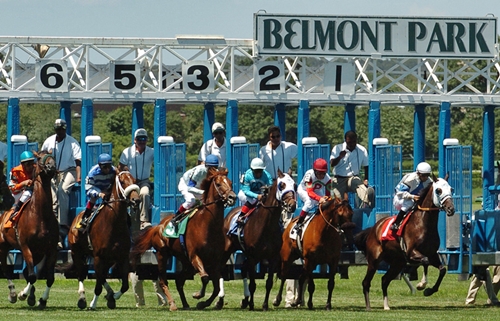 24.09 BELMONT PARK (AGF)_TABLOLARI_