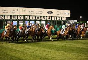 20.02 DUBAI MEYDAN (AGF)_TABLOSU_