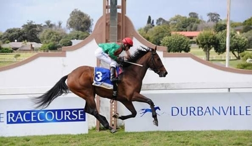 26.09 DURBANVILLE ERKEN BAHiS ORANLARI