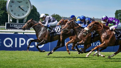 09.08 DEAUViLLE ERKEN BAHiS ORANLARI
