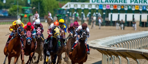 10.08 DELAWARE (AGF)_TABLOSU_
