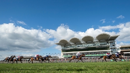 24.09 NEWMARKET (AGF)_TABLOSU_