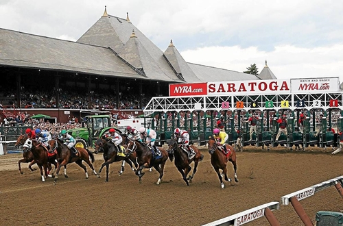 05.08 SARATOGA (AGF)_TABLOSU_