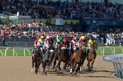 19.09 WOODBiNE ERKEN BAHiS ORANLARI