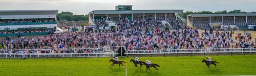17.09 YARMOUTH ERKEN BAHiS ORANLARI