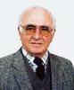 SEDAT OZCAN.jpg