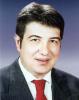 OSMAN HATTAT.JPG