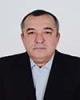 İsmail Hadioğlu.jpg