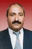 Ali  Şahin.jpg