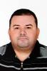Ali Galip Mercan.jpg