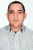 Aytuğ Atalay.jpg