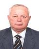 Erol Söğütlü.jpg