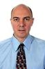 Levent Kitapçž.jpg