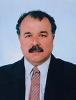Orhan Bekmezci.jpg