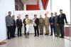 IMG_9930.JPG