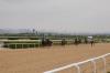 DSC01900.JPG