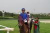 DSC05887.JPG