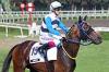 Lambourn.JPG