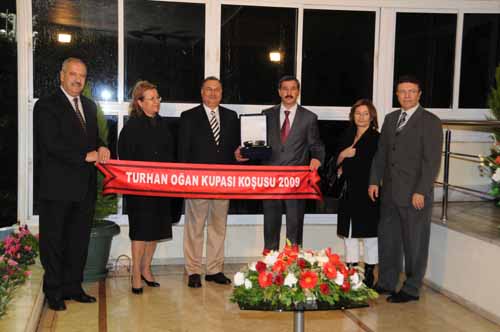 Porno rap video tomosha