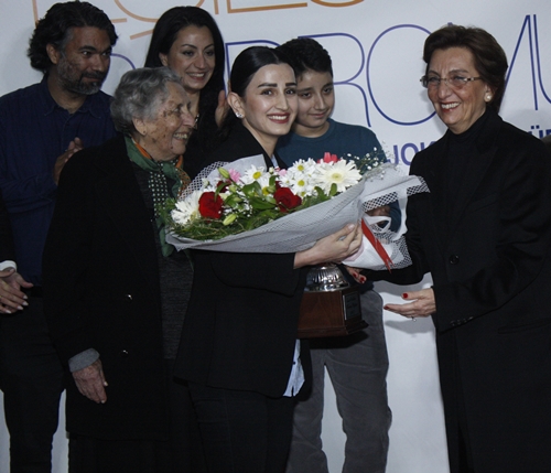 Yomgir ostida jinsiy aloqa video