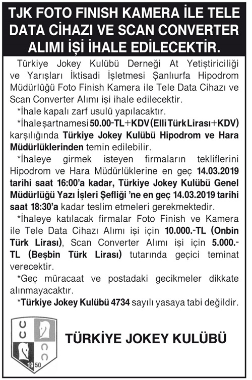 Mast va uxlab porno video