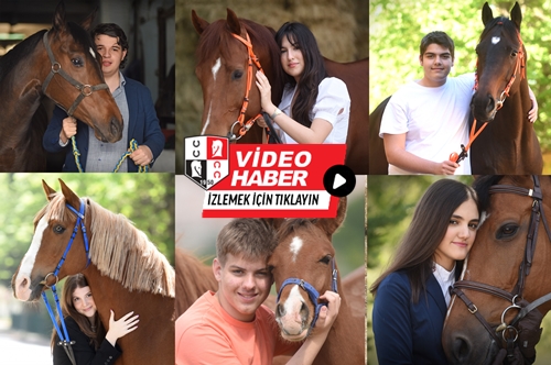 Yetuk ruscha yalangoch fotosuratlar