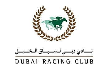 28 Ocak Cuma Dubai Meydan yarış programı ve erken bahis oranları belli oldu