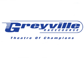 26 Eylül Pazartesi Güney Afrika Greyville yarış programı ve erken bahis oranları belli oldu