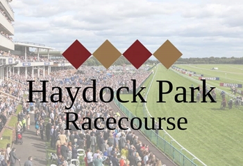 20 Mayıs Cuma Birleşik Krallık Haydock Park yarış programı ve erken bahis oranları belli oldu