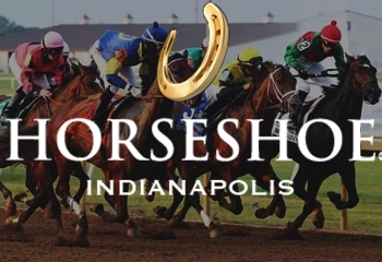28 Eylül Çarşamba Horseshoe Indianapolis yarış programı ve erken bahis oranları belli oldu