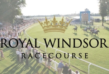 27 Haziran Pazartesi Windsor yarış programı ve erken bahis oranları belli oldu