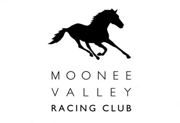 30 Eylül Cuma Avustralya Moonee Valley yarış programı ve erken bahis oranları belli oldu