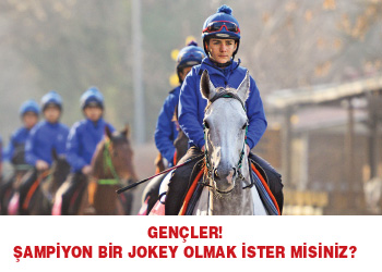 Apranti Eğitim Merkezine kursiyer adaylarının müracaatlarının kabulü 1 Haziran’da başladı