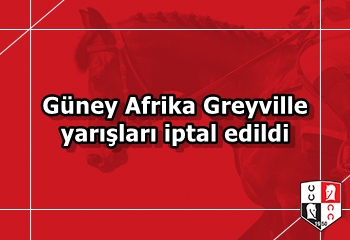 sağlamindir net TJK'dan Dünya Kadınlar Günü'ne özel ...