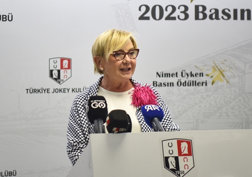 Ty 10 porno Onlaynda xudkush-terrorchilar bilan porno