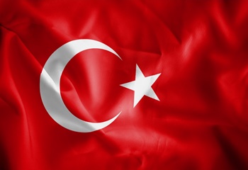 Başımız sağ olsun