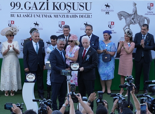 https://medya-cdn.tjk.org/haberftp/2025/cutha29625g3.jpg