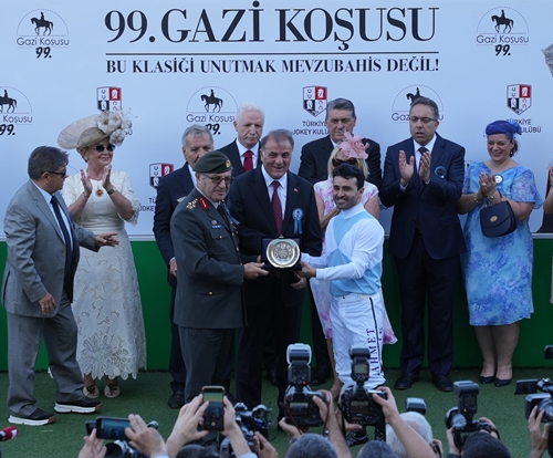 https://medya-cdn.tjk.org/haberftp/2025/cutha29625g4.jpg