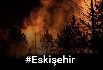 Başımız sağ olsun