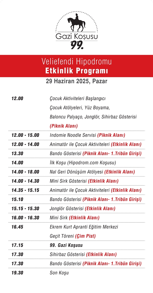 https://medya-cdn.tjk.org/haberftp/2025/etkinlikprog29625k.jpg