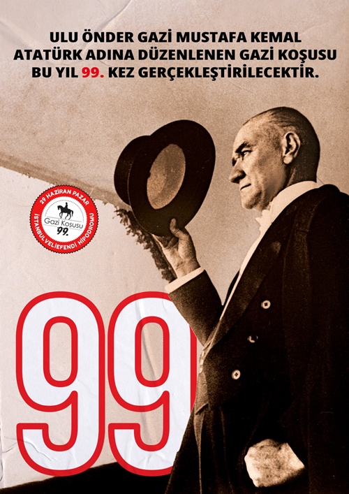 https://medya-cdn.tjk.org/haberftp/2025/gazideklare27625a.jpg