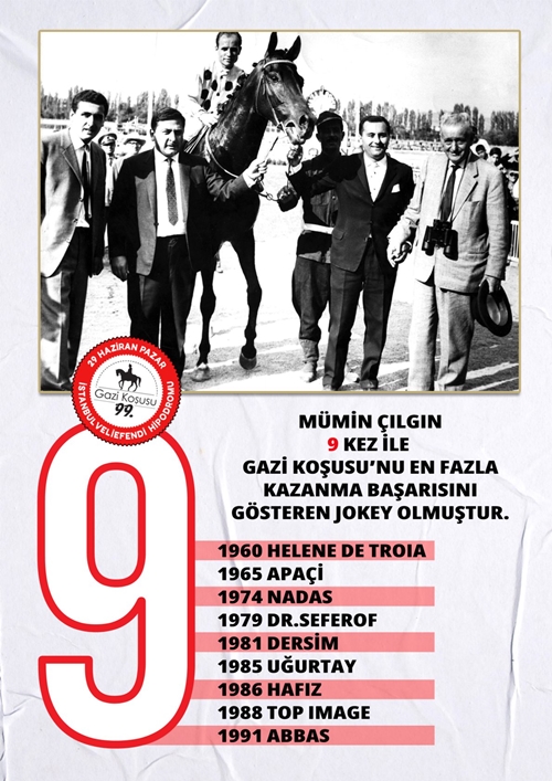 https://medya-cdn.tjk.org/haberftp/2025/gazideklare27625c.jpg