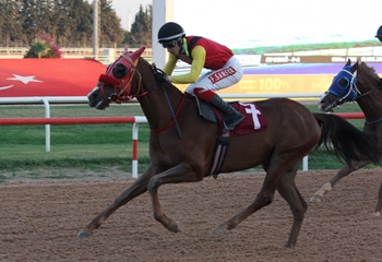 Ömer Caf Koşusu’nu Toruncalas kazandı