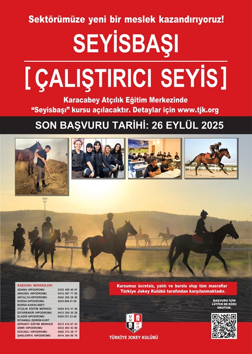https://medya-cdn.tjk.org/haberftp/2025/seyisbasi2025afis.jpg