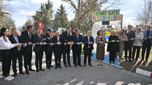 https://medya-cdn.tjk.org/haberftp/2026/1elzg2426.jpg