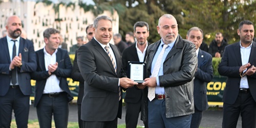https://medya-cdn.tjk.org/haberftp/2026/21elzg2426.jpg
