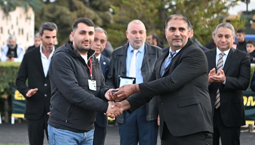 https://medya-cdn.tjk.org/haberftp/2026/23elzg2426.jpg
