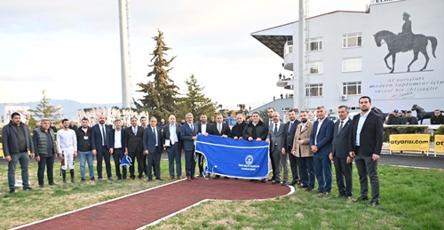https://medya-cdn.tjk.org/haberftp/2026/25elzg2426.jpg
