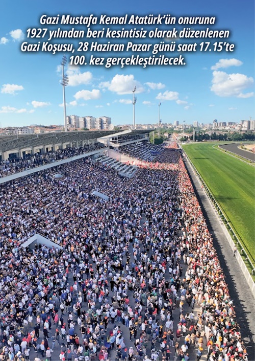 https://medya-cdn.tjk.org/haberftp/2026/3gzdklre26626.jpg